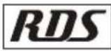 CLARION DXZ389RGUSB - MERKMALE - 5