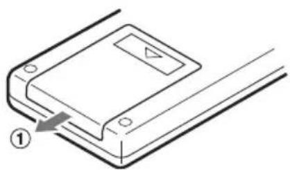 CLARION DXZ389RGUSB - Hinweise: - 1