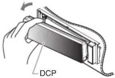 DCP
