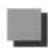 JVC KD-R401E - FM-Radio Data System állomások keresése – PTY-keresés - 3