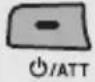 JVC KD-R401E - Ovládání disku - 1