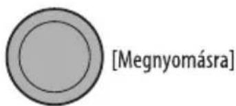 [Megnyomásra]