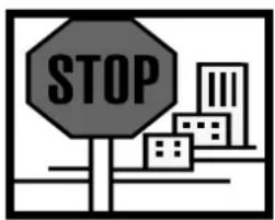 STOP