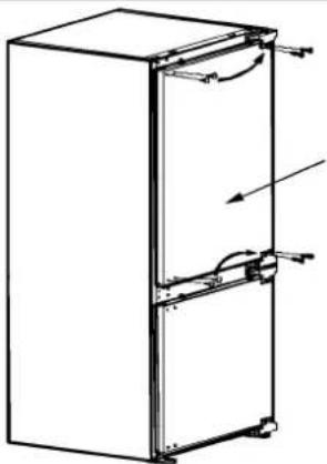 BAUMATIC BR24.9A - Upozornění - 1