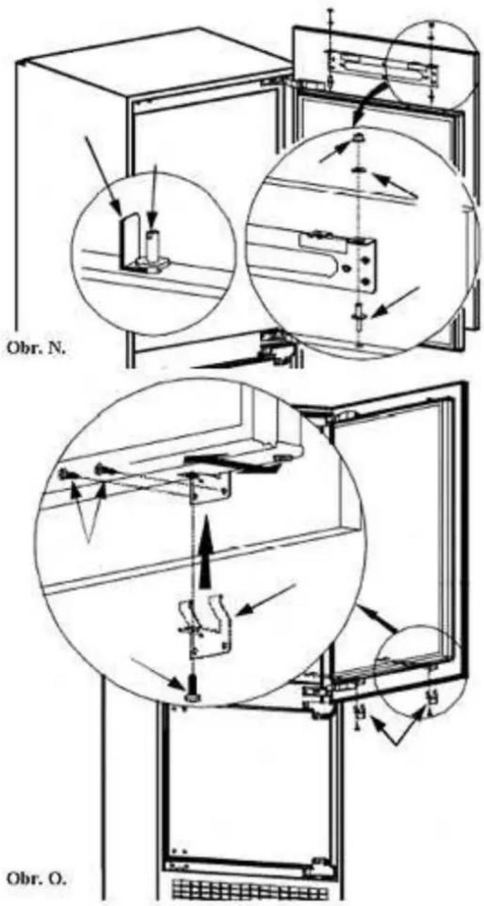 BAUMATIC BR24.9A - Obr. C - 9