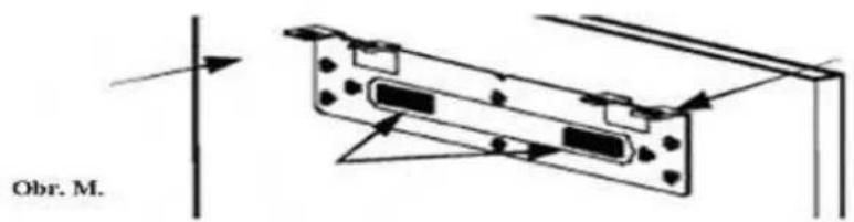 Obr. M.