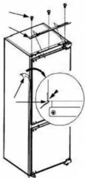 BAUMATIC BR24.9A - Obr. C - 2