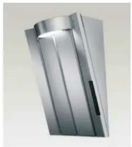 ELECTROLUX ERB 36003 W - Техничка подршка и резервни делови - 1