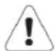 ELECTROLUX ERB 36003 W - Опште напомене - 1