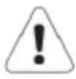ELECTROLUX ERB 36003 W - Добродошли у свет Electrolux – а - 1