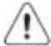 ELECTROLUX ERB 29033 W - Instalace - 1