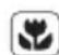 ELECTROLUX ERN 29770 - Опазване на околната среда - 1