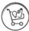ELECTROLUX ERN 29770 - Инсталирање уређаја - 17