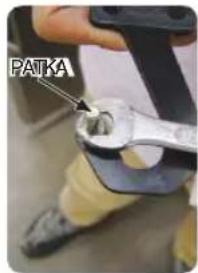 PATKA