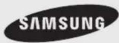 SAMSUNG RL-56 GHGIH - Chladnička návod k použití - 1