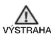 SAMSUNG RL-56 GHGIH - DÜIEŽITé VÝSTRAŽNé SyMBOly PRO - 2