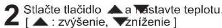 SHARP SJ-WM362TB - Priestor chladničky - 4