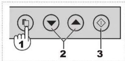 1 2 3