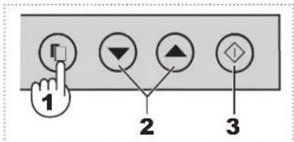 1 2 3