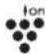 SHARP SJ-WM362TSL - OPOMBA - 2