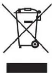 SHARP SJ-WM362TSL - Information on Disposal for Users (private households) - 1