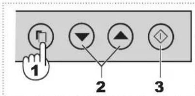 1 2 3