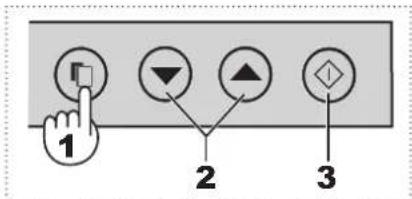 1 2 3