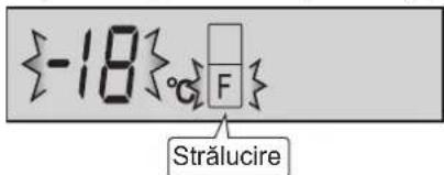 -18 Strălucire