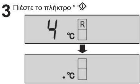 3 Piéste to plánktra"
