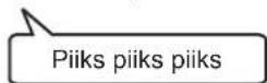 SHARP SJ-WM322TSL - Funktsiooni äramuutmiseks - 1