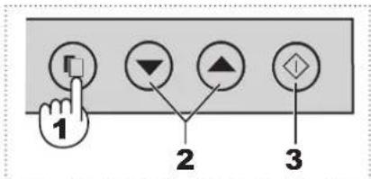 1 2 3