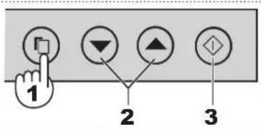 1 2 3