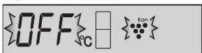 OFF C ton