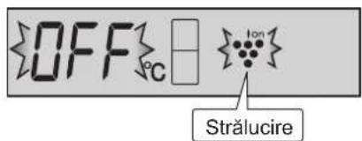 SHARP SJ-WM322TWH - Dispozitivul de ionizare „Plasmacluster“ - 2