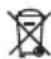 ZANUSSI ZRD 27JB - Symbol pre tipy - 1