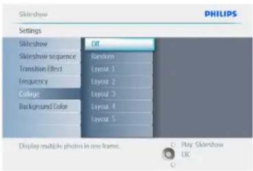 PHILIPS SHL5002 - Poznámka: - 3