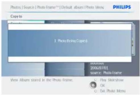 PHILIPS SHL5002 - Poznámka: - 4