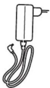 PHILIPS SHL5002 - 1