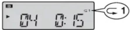 04 0:15 C1 1