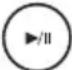 SHARP XL-UH12H - Listening to a CD or MP3/WMA disc (continued) - 8