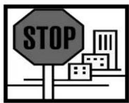 STOP