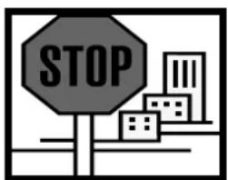 STOP