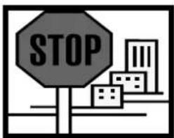 STOP