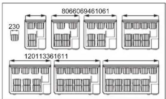 230 8066069461061 120113361611