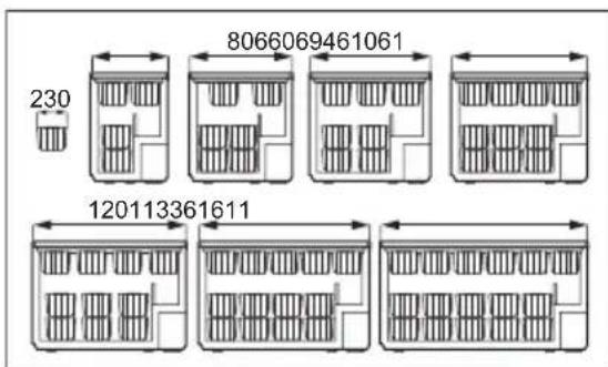 230 8066069461061 120113361611