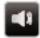 SAMSUNG UE40H5000AK - - Hudba - 2