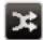 SAMSUNG UE40H5000AK - - Hudba - 1