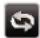 SAMSUNG UE48H5000AK - - Hudba - 1