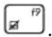 ASUS Zenbook UX32LN - Reset your PC (Obnovit PC) - 3