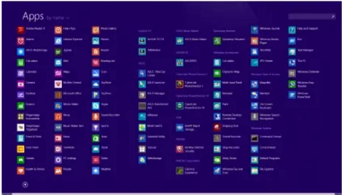 Apps by name Adder Reader X Help+Typ Photo Gallery Custom 1.3 ADSL Master Video Openbox Immersion Windows Journal Help and Export Alerts Internet Explorer Flawns AirBook TV 13 ADSL Master Video PlayUp Motion Windows Games WinRAR AutoCAD Calculation Mail Reading Box AIU AIU20ND Calculator JPG Review Tire PC Calendar Maps Scan AIU C WebFun Cancer CyberLink ClickButton 2 Character Map Windows Server of Accounts Camera Mobile Control PlayBox AIU C Master CyberLink ClickButton 1 Math Input Panel MapIcon Windows Easy iTunes Desktop Microsoft Office PlayBox AIU C Master CyberLink ClickButton 10 Inscribed Manager Windows PowerShell Finance Mouse Video Mouse AIU C Master Video AIU C Master Video 10 Flash On Screen Keyboard Fingerapp Instruments Music Motor Help Sound Recorder Smartbox Smart Switch AnPP Rapid Smartbox Chrome Desktop Computer Windows Speech Recognition PlayUp Tools Real & Close Home Java Spiderfish Utility Watercolor Sound Recorder Compaia/Prompt Host Files CreateIta Read Tutorial HDRS HOURS Security Snap Recorded Compaia/Ported Games PC Verilog Video WebStorage FreeWeb Corporation WatchBox History Experience Windows Fox and Train File Options